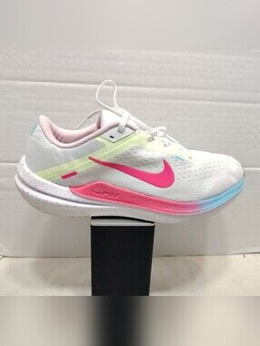 Nike Air Winflo 10 , Running Shoes Women # 10.5 US